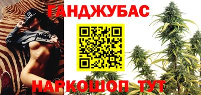 мяу мяу мука Краснознаменск