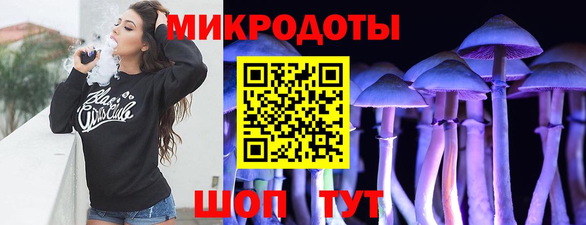 Галлюциногенные грибы мухоморы  Вход с VPN  Галлюциногенные грибы ЛСД  Камышлов 